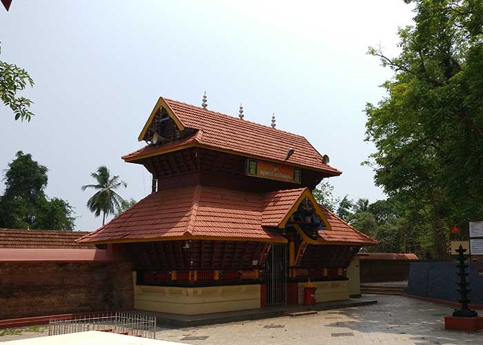 valayanad-devi-temple-img